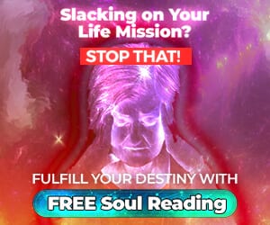 Decoding the Ancient Language of the Planets and Stars: Learning How to Speak the Native Tongue of Your Soul!