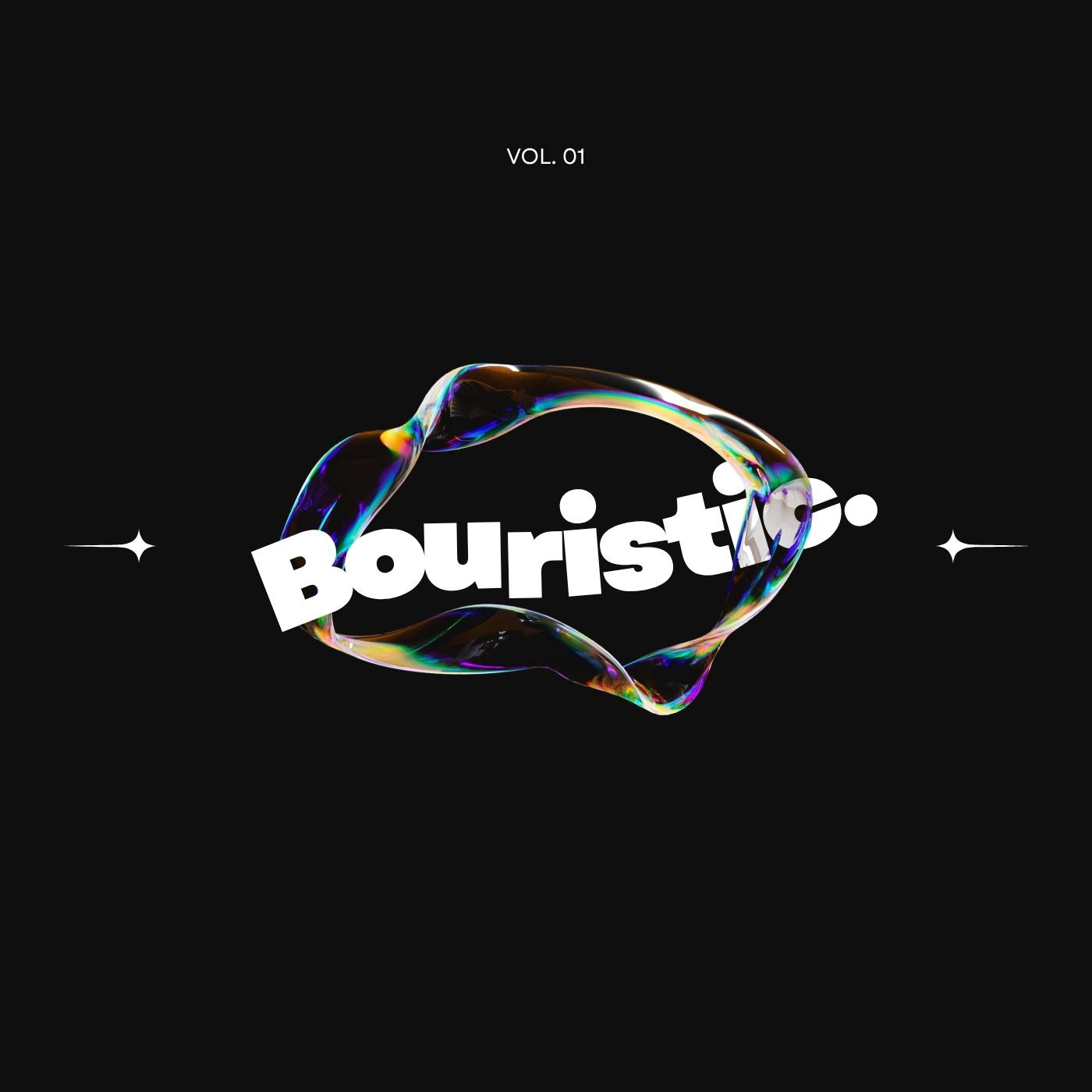 Bouristic
