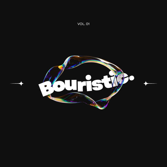 Bouristic