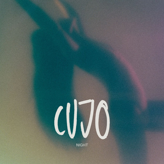 CuJo