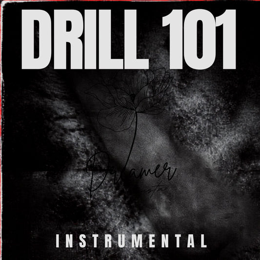 Drill 101