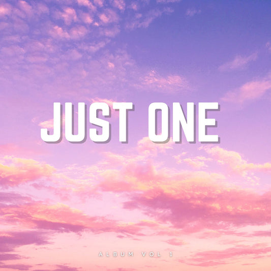 Just One