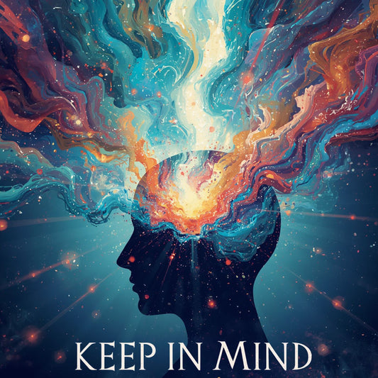 Keep In Mind