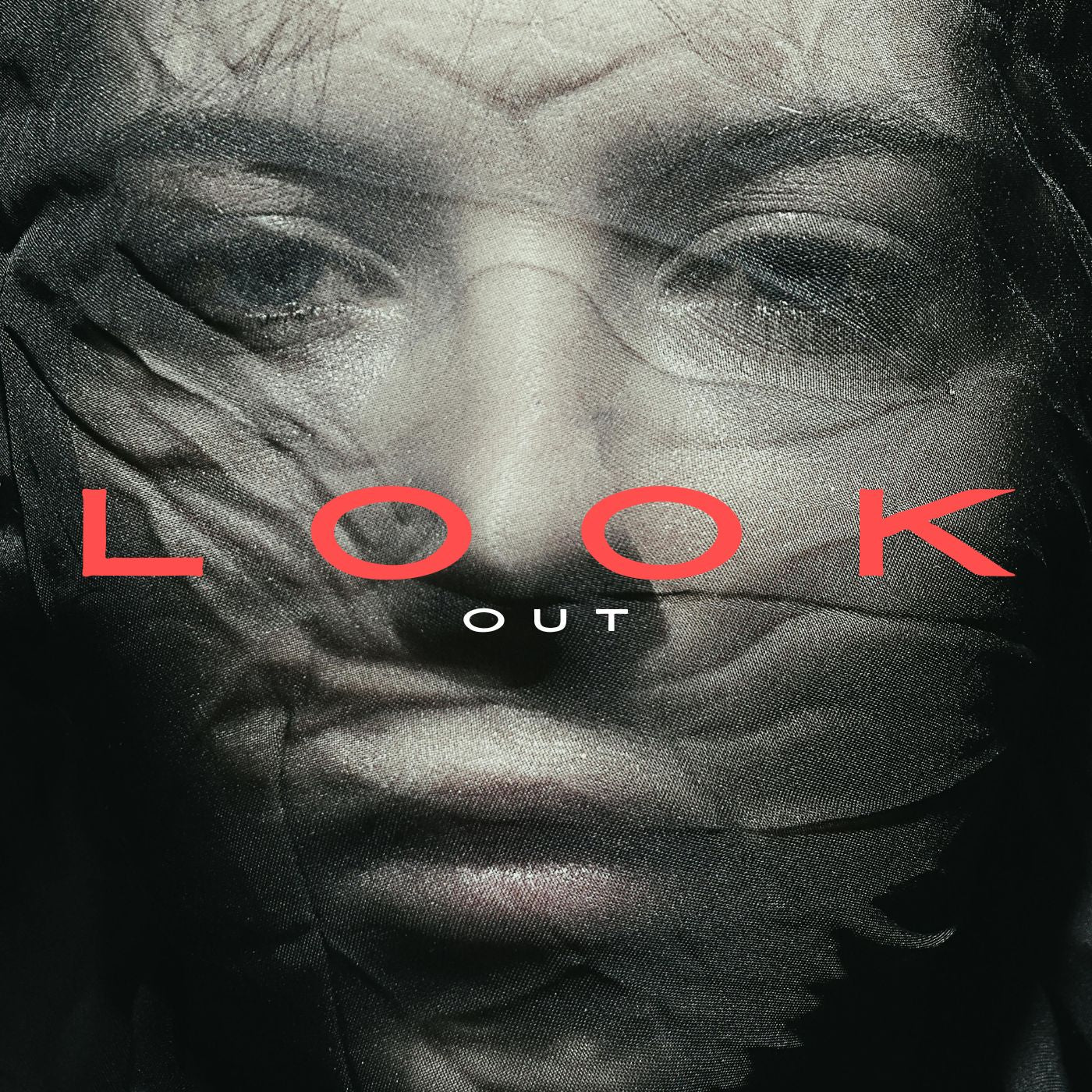 Look Out