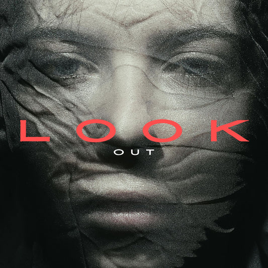 Look Out