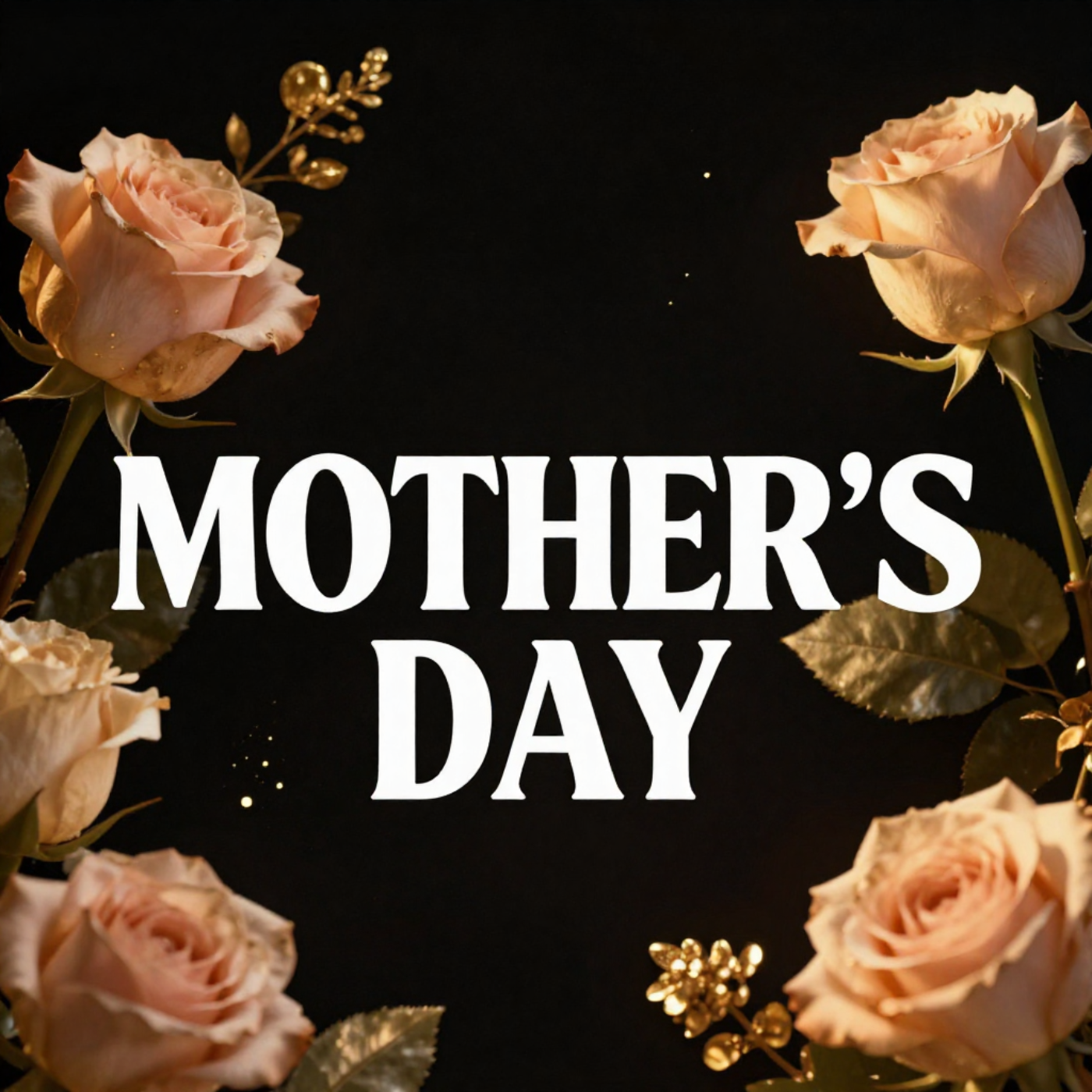 Mother's Day