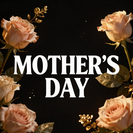 Mother's Day
