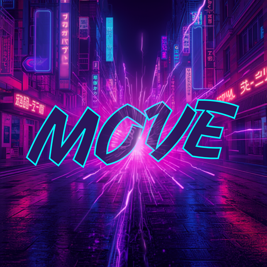 Move