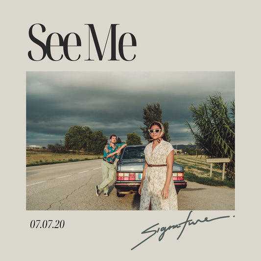 See Me