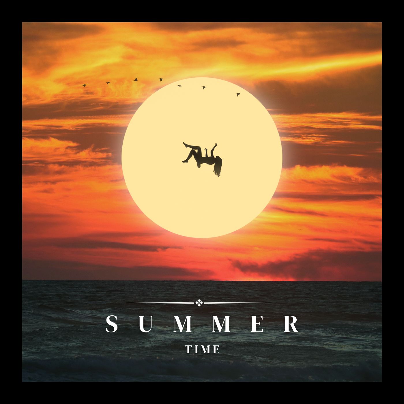Summertime