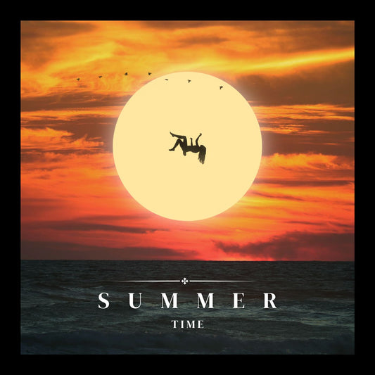 Summertime