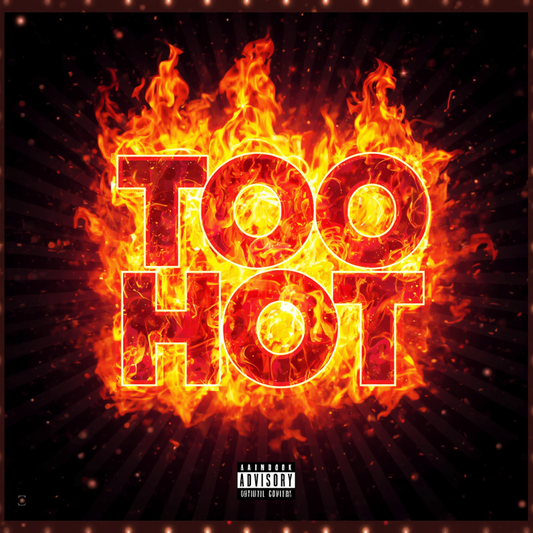 Too Hot