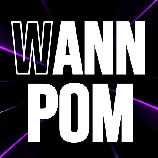 Wannpom