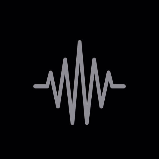 French Reine Audio 